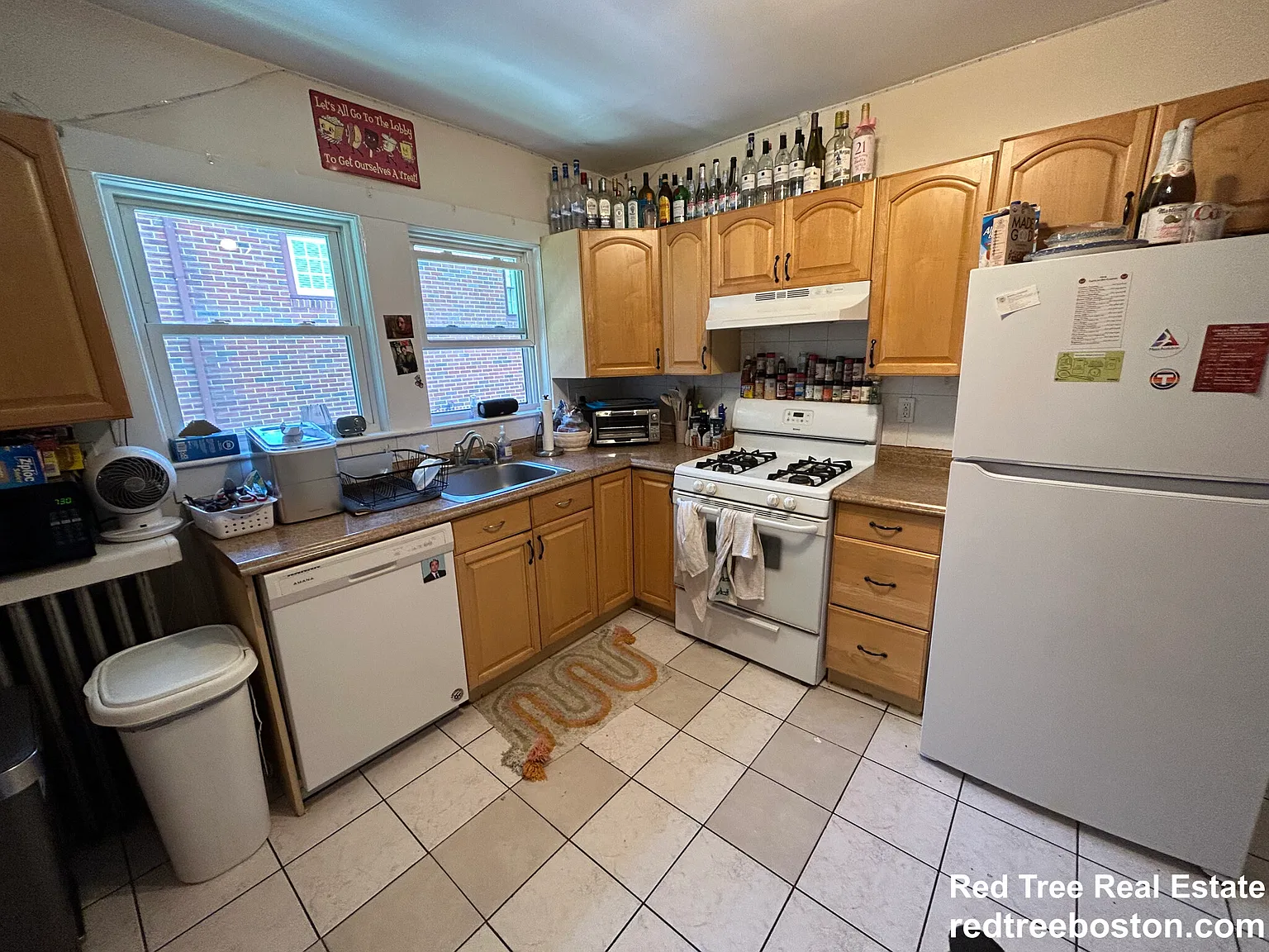 5 bed, 2000 sqft, $8,000 — Photo 2