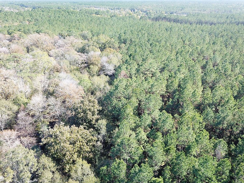 1st image of 0 Fm 770 Rd