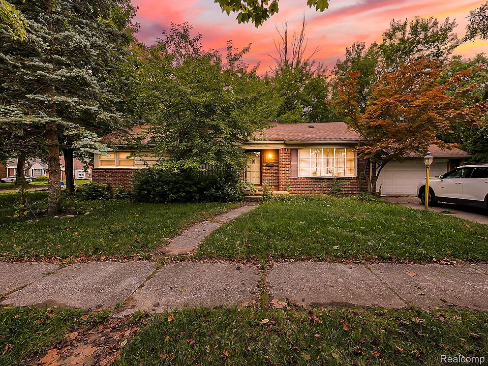 1st image of 794 Patterson Ct