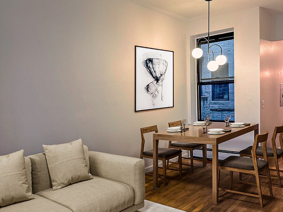 1st image of 417 Chauncey St APT 1A