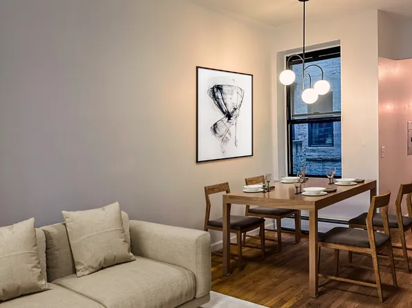 417 Chauncey St APT 1A, Brooklyn, NY 11233