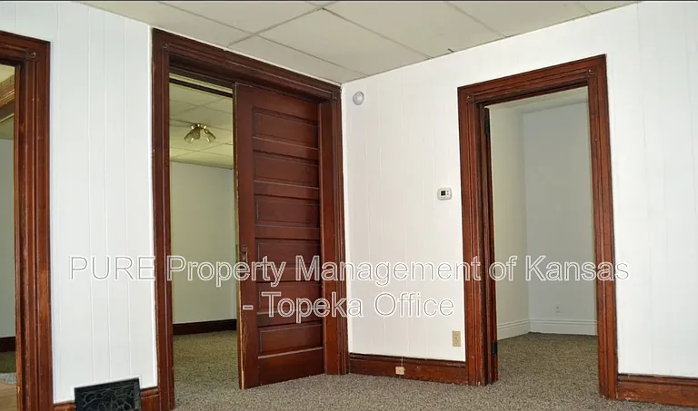 416 SW Clay St — Photo 2