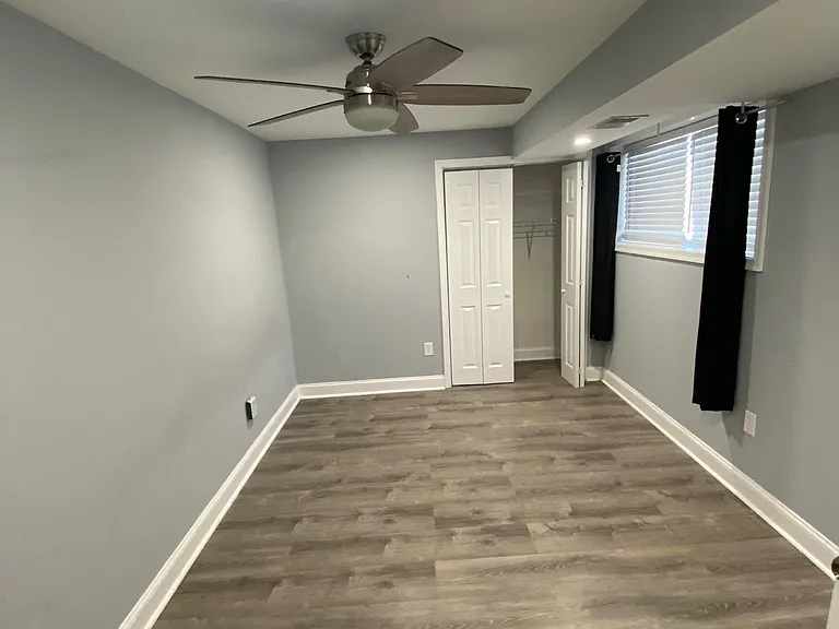 4304 Gorman Ter SE — Photo 2