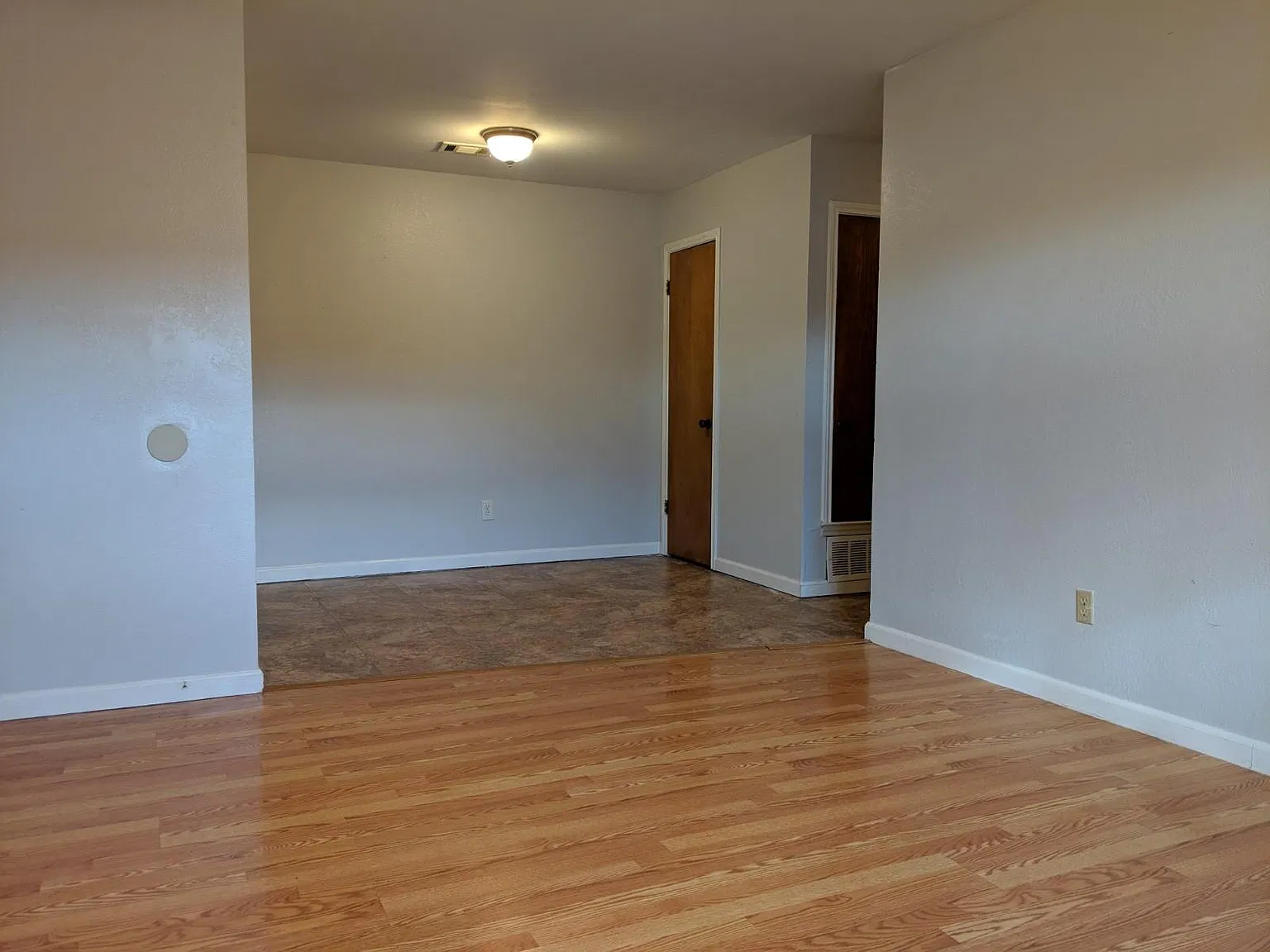 1002 Charisse Street — Photo 2