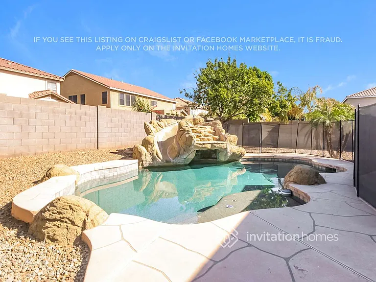 11458 E Ramblewood Ave — Photo 15