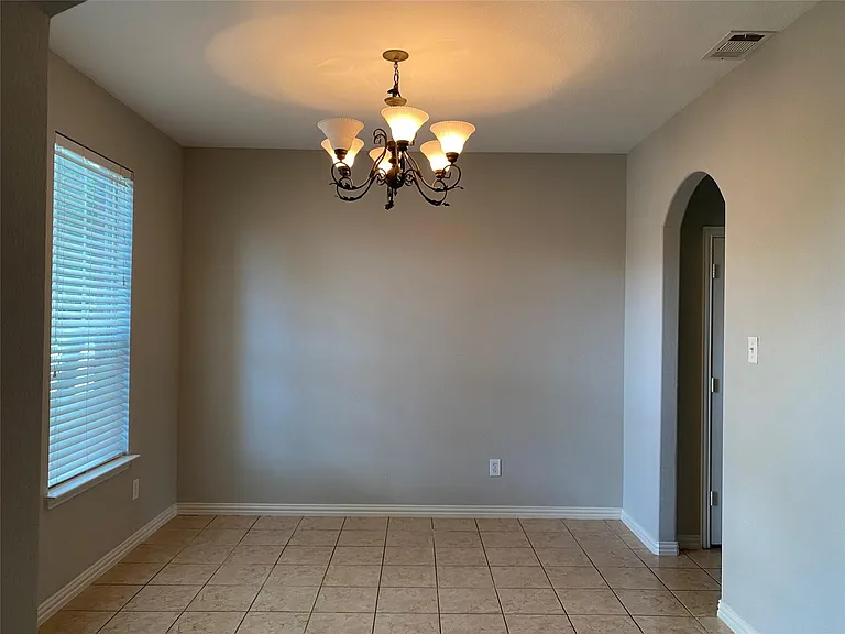 10248 Brenden Dr — Photo 16