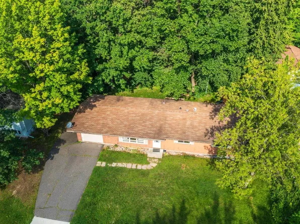 6211 RODNEY STREET, Weston, WI 54476
