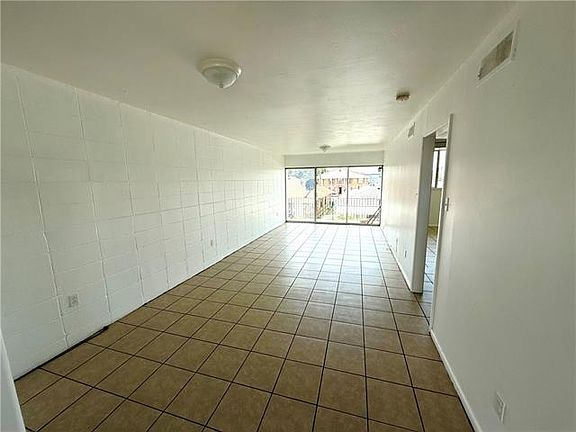 2nd image of 3200 Belmont Pl APT K