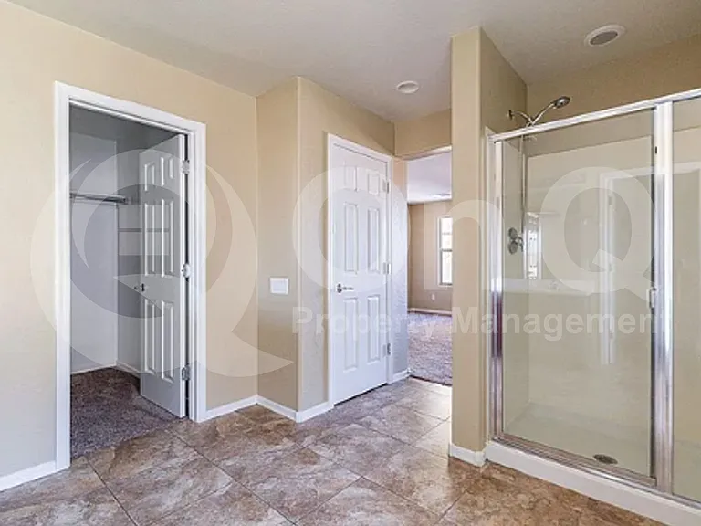 11053 E Silver Springs Ave — Photo 12