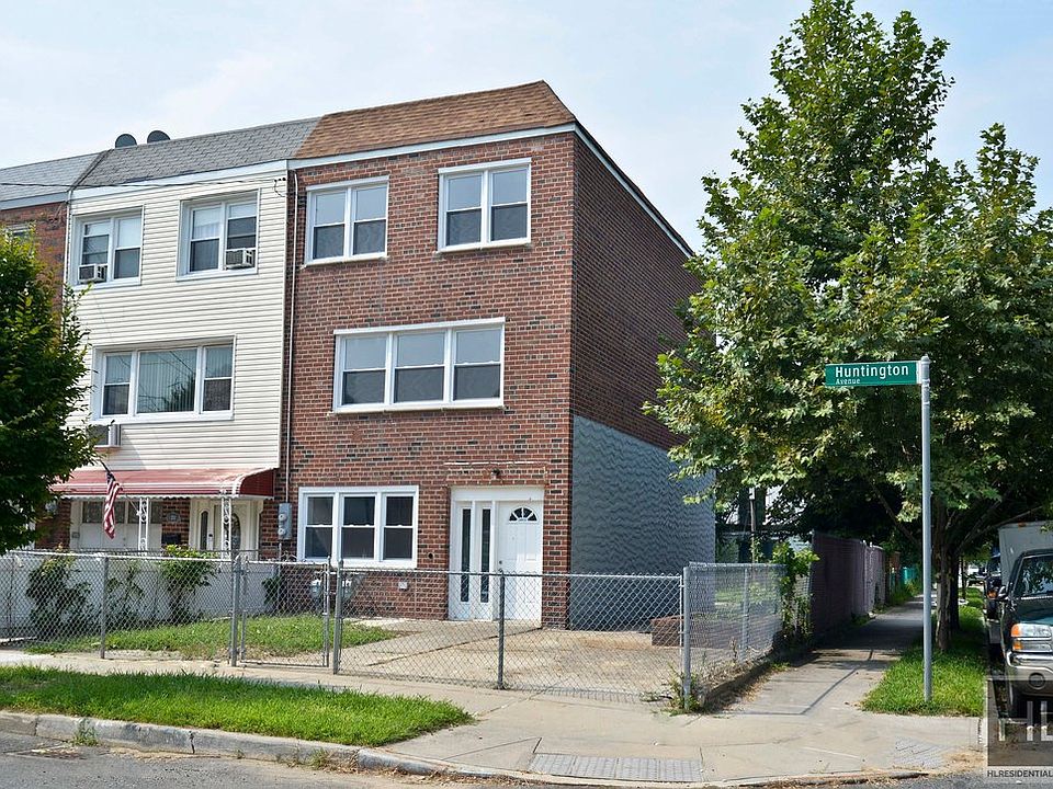 1st image of 253 Huntington Ave #1