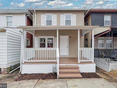706 Jessop Pl, York, PA, 17401
