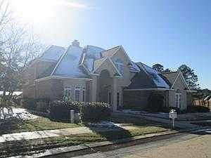 104 Iberia Circle