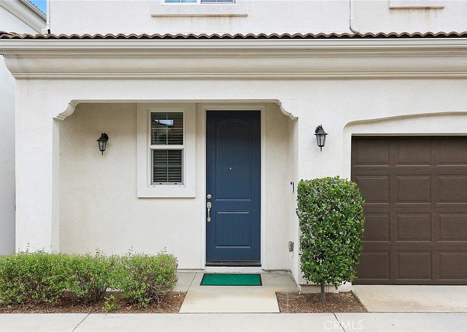 5373 Mariner Ln, Chino, CA 91710 | Zillow