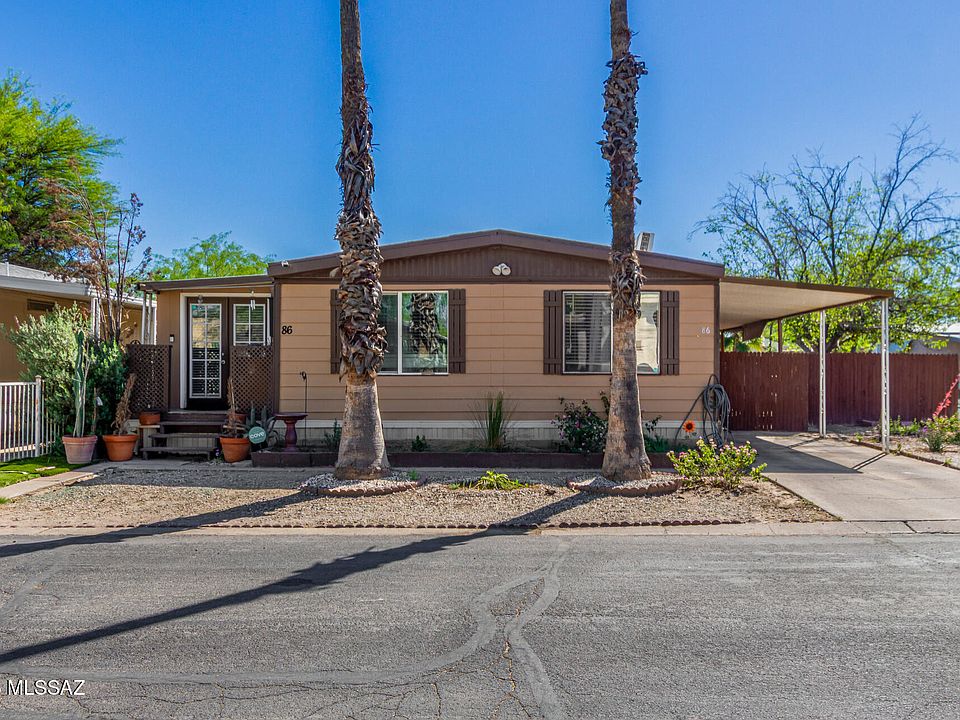 1st image of 1325 W Silverlake Rd Unit 86