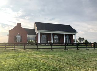 2789 Withers Larue Rd, Summit Point, WV 25446