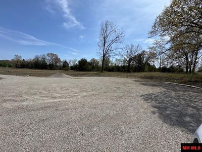 005-02771-217 Gassville Gardens Loop, Gassville, AR, 72635