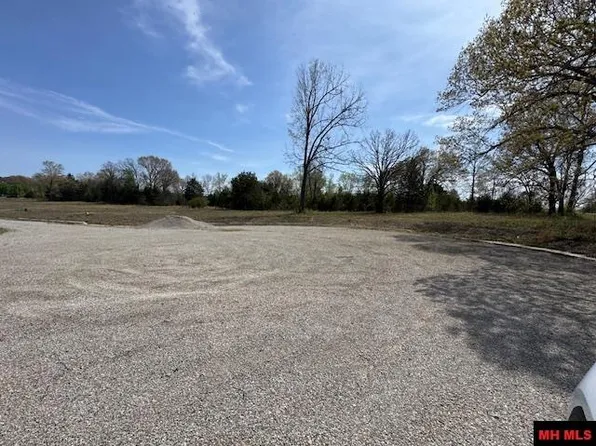 005-02771-217 Gassville Gardens Loop, Gassville, AR 72635