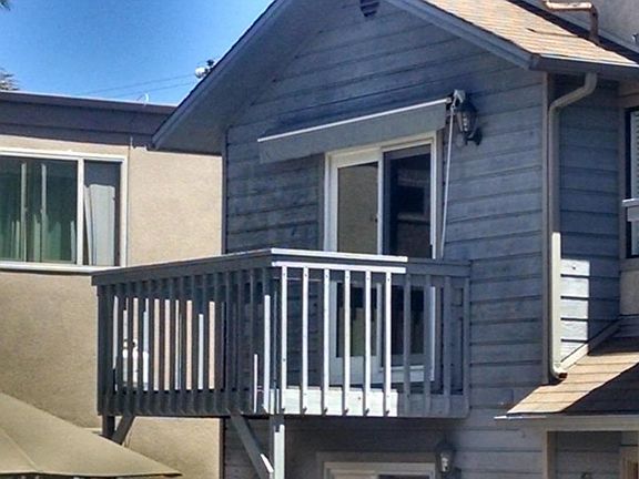 2nd image of 4928 Narragansett Ave APT 4