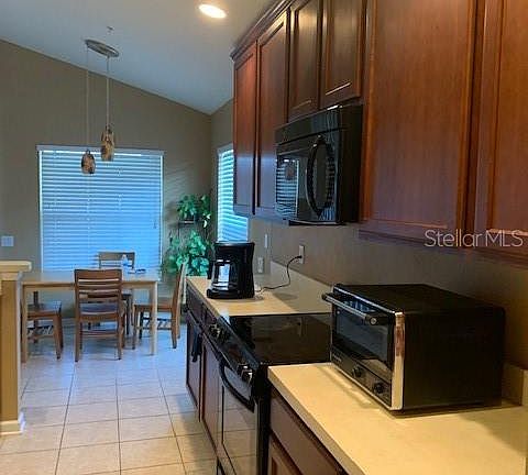3rd image of 2209 Kings Palace Dr