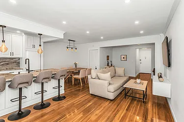 33-25 90th Street, #6C