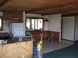 4th image of 201 Fulda Rd