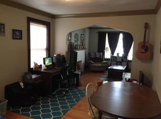5052 Lindenwood Ave #A, Saint Louis, MO