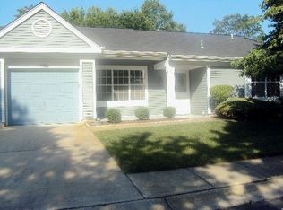 1025B Thornbury Ln, Manchester, NJ