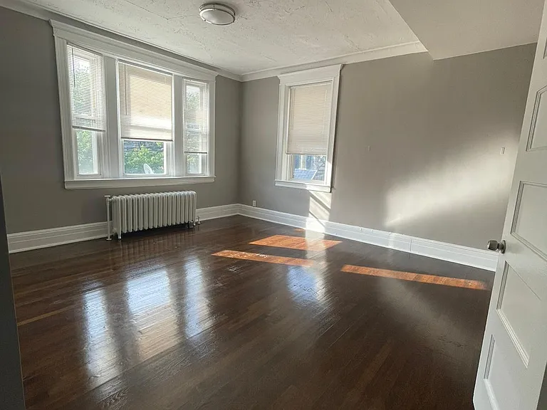 264 Palisade Ave #3A — Photo 2