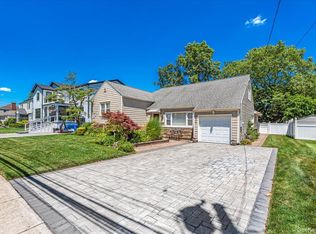 3247 Skillman Ave, Oceanside, NY 11572