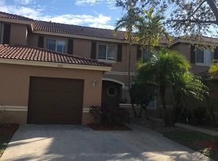 9010 Lily Bank Ct, Riviera Beach, FL 33407