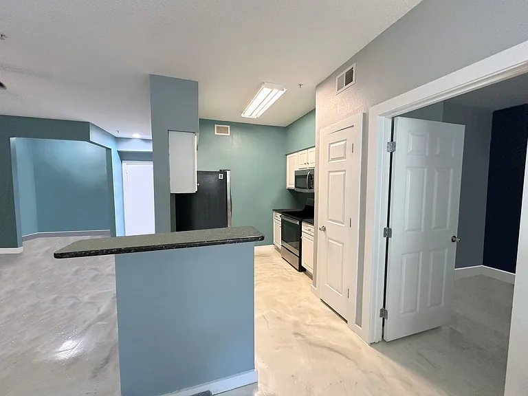 1810 E Palm Ave #1113 — Photo 6