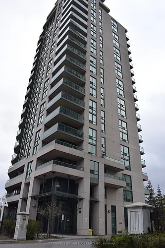 68 Grangeway Ave Photo 1