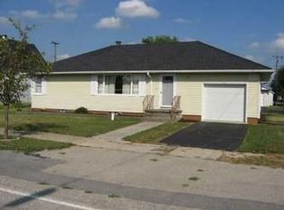 13841 Main St, SEDALIA, OH 43151