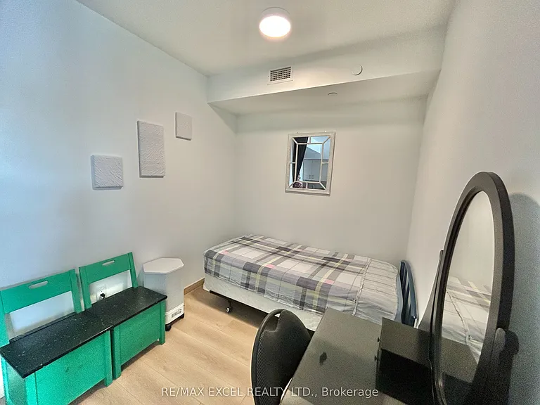 3429 Sheppard Ave E #910 — Photo 9