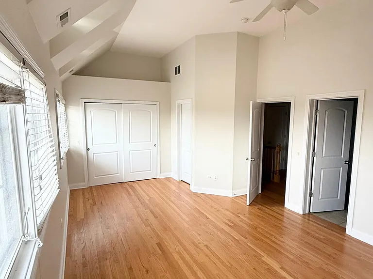 2005 Alta Vista Ct — Photo 22