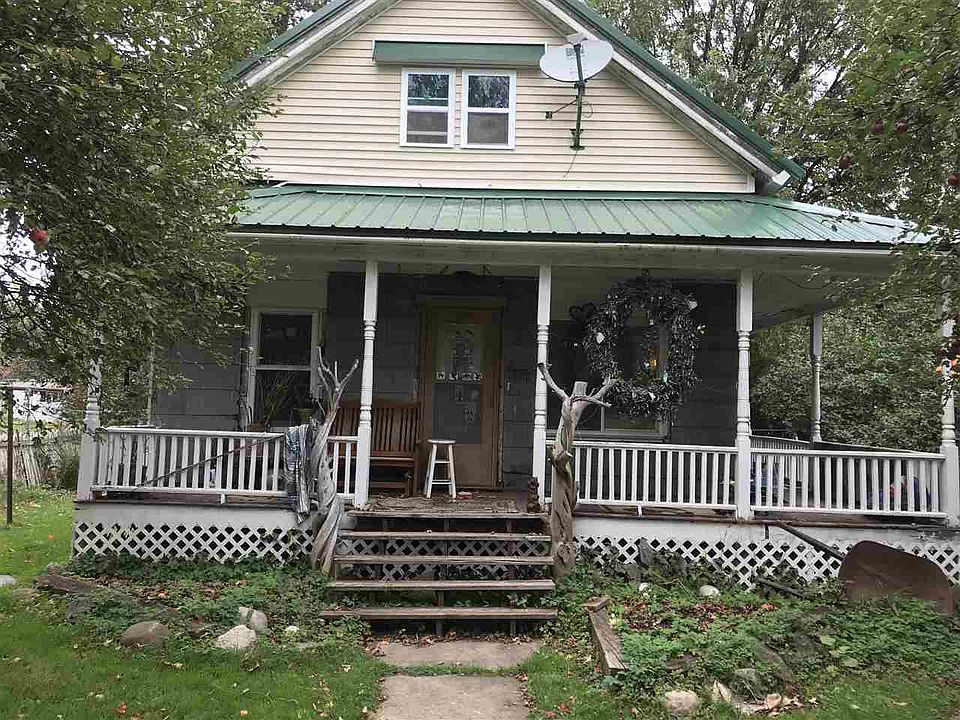 1st image of 804 Crystal Ave