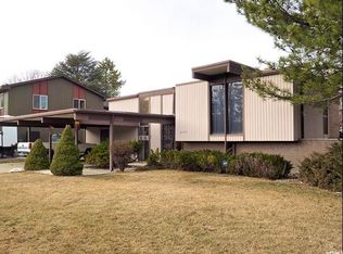 2532 W 3965 S, Salt Lake City, UT 84119