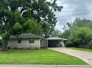 333 E Downing St APT A, Springfield, MO 65807