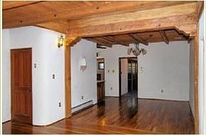 5th image of 729 Adobe Rd NW