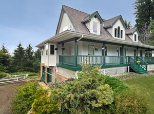 19704 207th Ave SE, Monroe, WA 98272