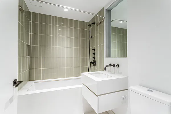 Rented by Douglas Elliman | media 7