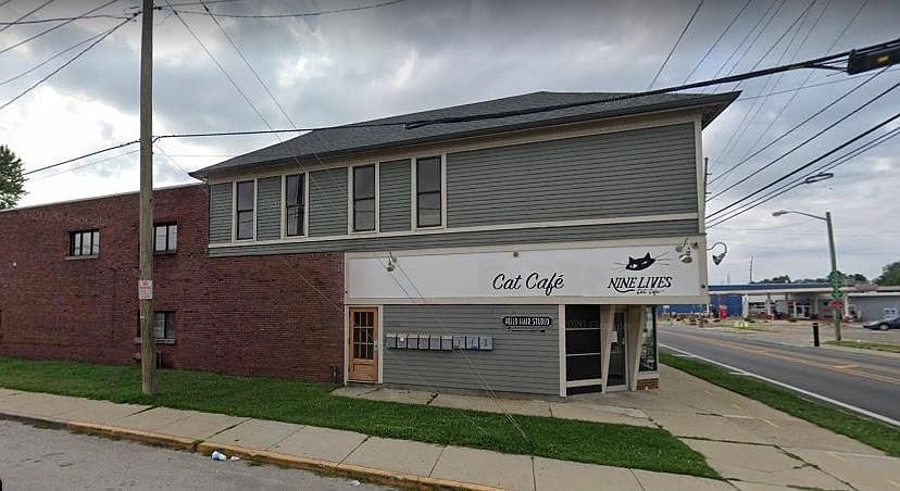 1st image of 1315 Shelby St APT 202