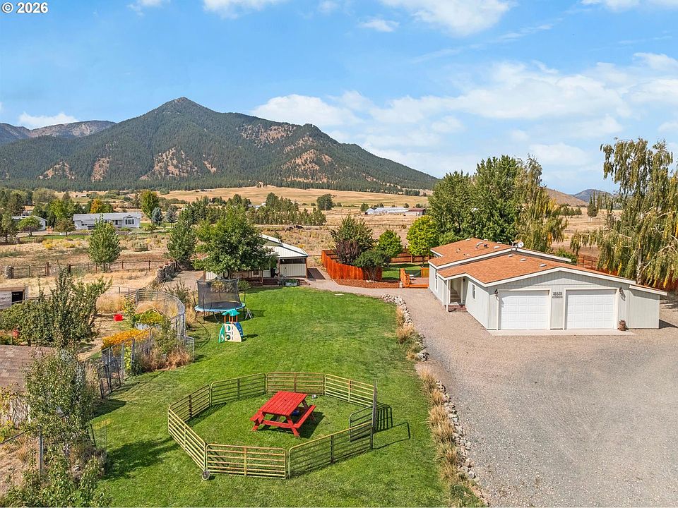 1st image of 44214 Fuzzy Mullien Rd