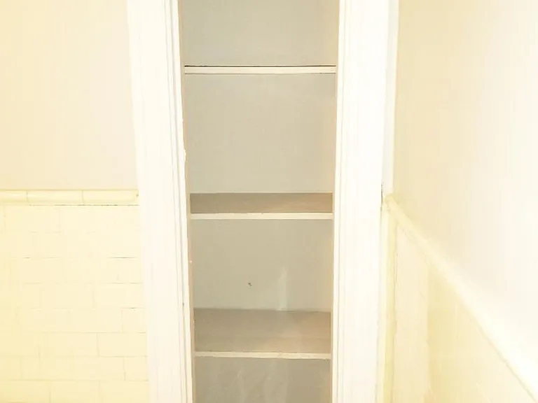 3227 Jefferson Ave — Photo 11