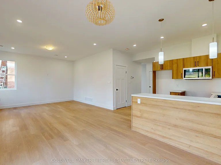 62 Gray St #2 — Photo 3