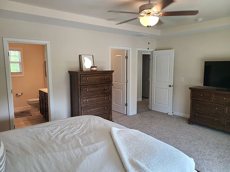102 Poplar Branch Way — Photo 9