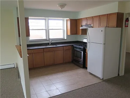 Rented by Gad Realty NYC LLC | media 1