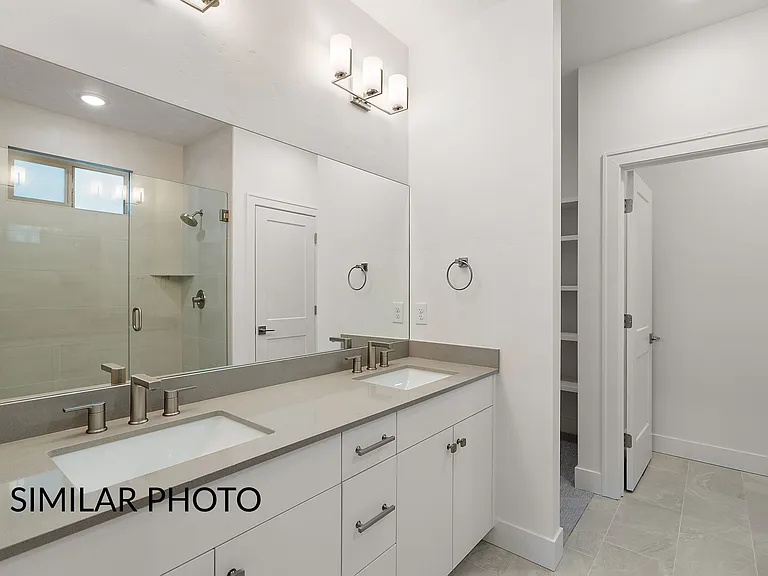 9745 W Snow Wolf Ln — Photo 7