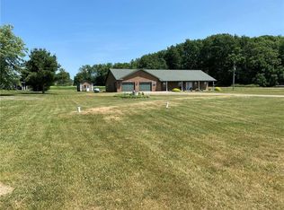 10986 191st Ave, Bloomer, WI 54724