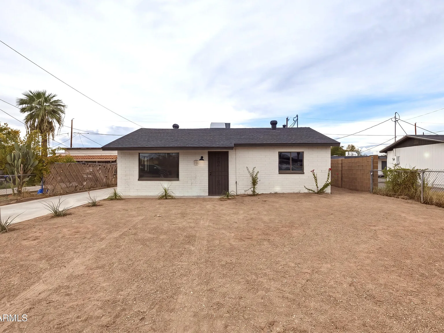 2 bed, 1.0 bath, 1312 sqft, $2,250 — Photo 1